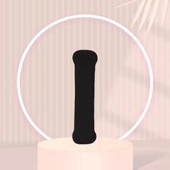 Beauty Egg Storage Box Silicone Powder Puff Storage Rack Dust Proof