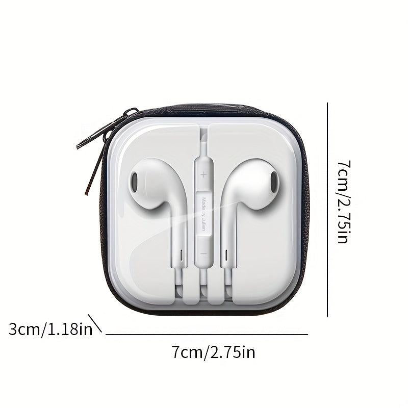 Cartoon Vintage Coin Purse Zipper Wallet Storage Bag Boys Girls Teen Accessories