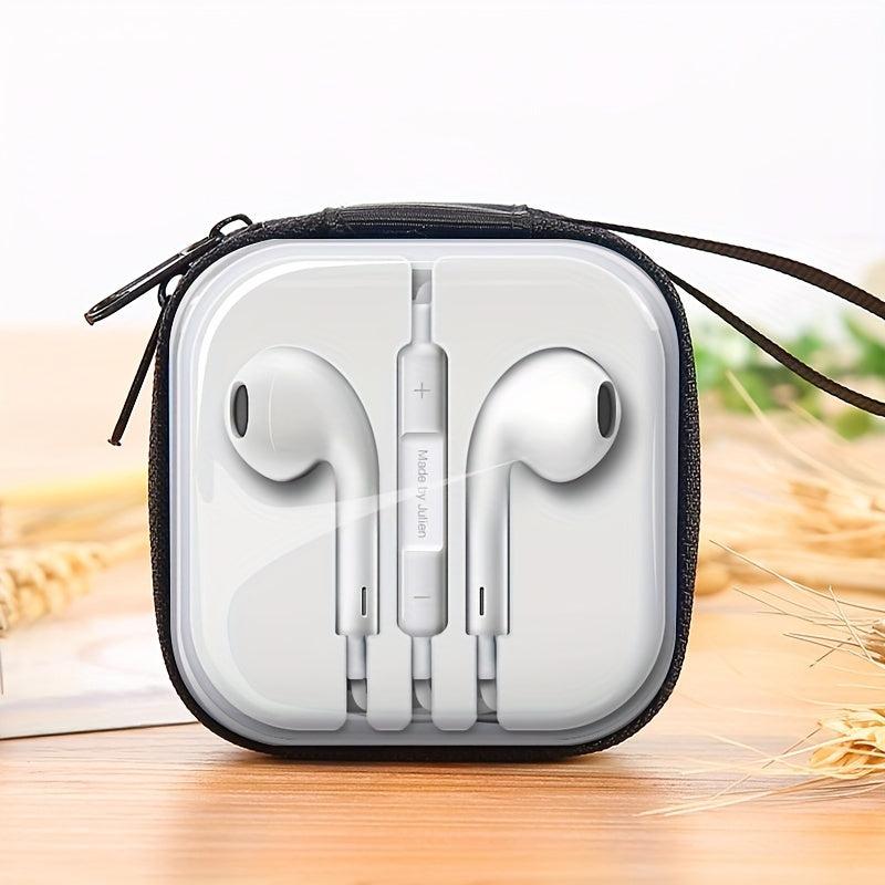 Cartoon Vintage Coin Purse Zipper Wallet Storage Bag Boys Girls Teen Accessories