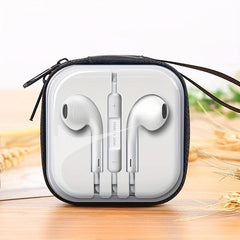 Cartoon Vintage Coin Purse Zipper Wallet Storage Bag Boys Girls Teen Accessories