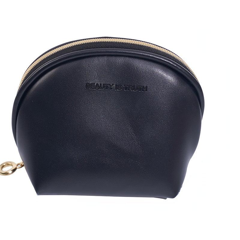 Adorable Jewelry Storage Bag Cosmetic Bag For Women