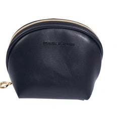 Adorable Jewelry Storage Bag Cosmetic Bag For Women