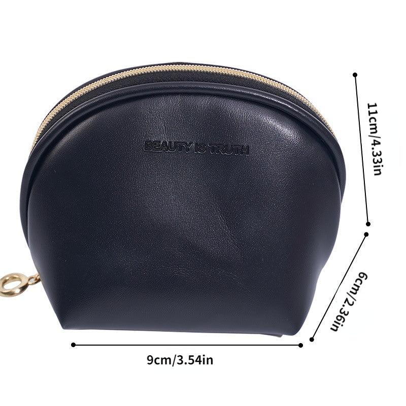 Adorable Jewelry Storage Bag Cosmetic Bag For Women