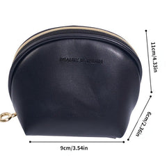 Adorable Jewelry Storage Bag Cosmetic Bag For Women