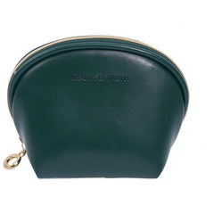 Adorable Jewelry Storage Bag Cosmetic Bag For Women