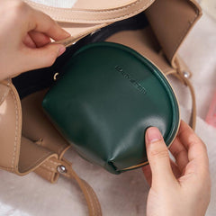 Adorable Jewelry Storage Bag Cosmetic Bag For Women