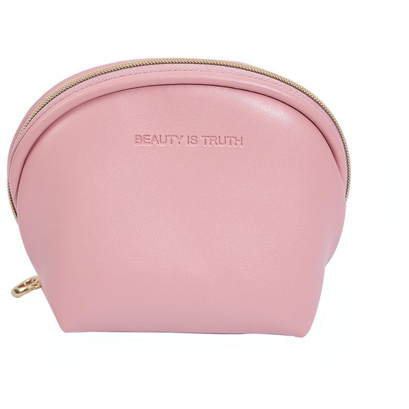 Adorable Jewelry Storage Bag Cosmetic Bag For Women