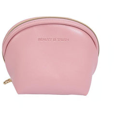 Adorable Jewelry Storage Bag Cosmetic Bag For Women