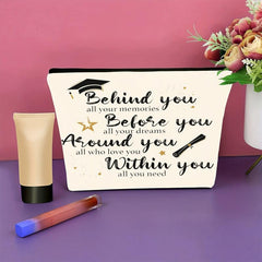 Personalized Graduation Encouragement Gift for Her