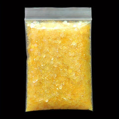 20g Holographic Nail Glitter Flakes for Manicure