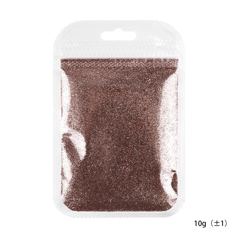 Holographic Craft Glitter Bling Sequins Sparkly Paillette for Body Makeup