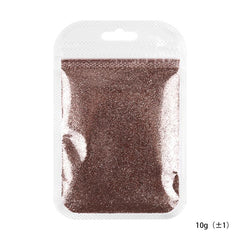 Holographic Craft Glitter Bling Sequins Sparkly Paillette for Body Makeup