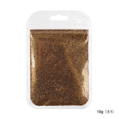 Holographic Craft Glitter Bling Sequins Sparkly Paillette for Body Makeup