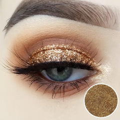 Holographic Craft Glitter Bling Sequins Sparkly Paillette for Body Makeup