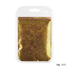 Holographic Craft Glitter Bling Sequins Sparkly Paillette for Body Makeup