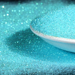 Colorful Nail Glitter Powder for Nail Art