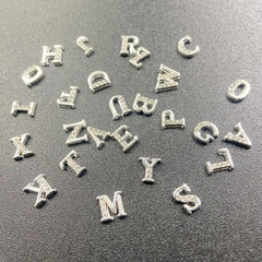 26pcs Flat Back Rhinestone Nail Art Charms for DIY and Nail Salon Use