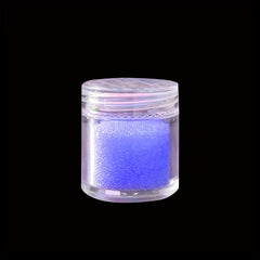 Caviar Beads Nail Crystals Multicolor Glass Pixie Crystals