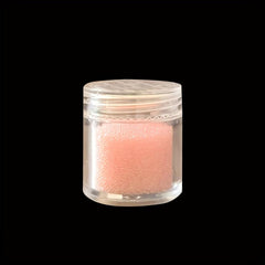 Caviar Beads Nail Crystals Multicolor Glass Pixie Crystals