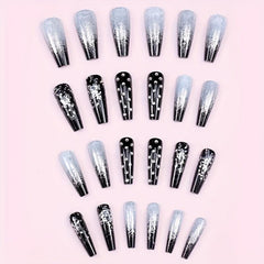 3D Flat Back Nail Art Rhinestones Crystal Gemstones