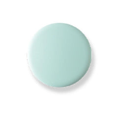 LED Compact Travel Mirror with Lights Handheld Portable Small Makeup Mirror