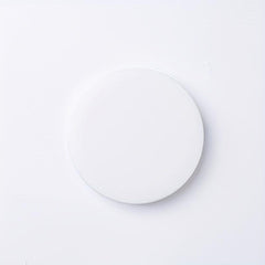 LED Lighted Travel Makeup Mirror USB Rechargeable Compact Portable Hand Mirror