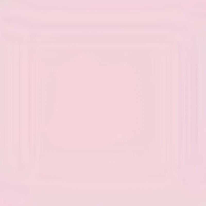 Pink Round Folding Compact Mirror Double Side Style Cosmetic Touch up Mirror