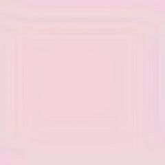 Pink Round Folding Compact Mirror Double Side Style Cosmetic Touch up Mirror