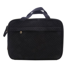Travel Toiletry Bag For Women Portable Makeup Organizer Large Capacity