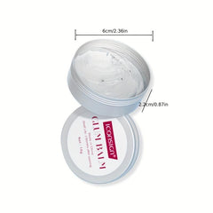 Odorless Ultra Fast Bonding Eyelash Glue 15g