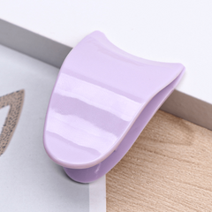 False Eyelashes Applicator Tool for Easy Makeup Application