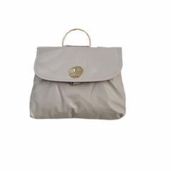 Women's Travel Toiletry Bag for Travel Size Toiletries