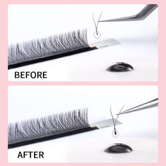 Extra Strong Eyelash Extension Glue 5ml 1-2 Sec Dry Time