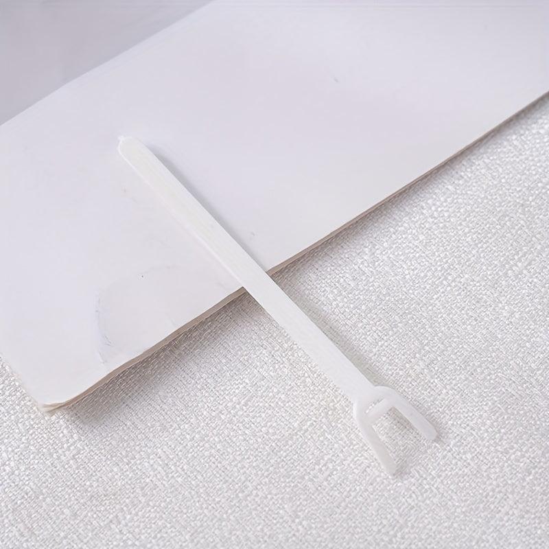 Waterproof Clear Strip Eyelash Adhesive Kit