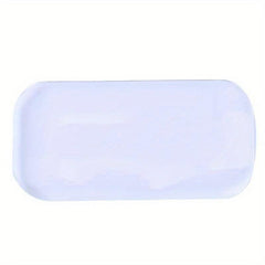 Eyelash Holder Glue Pallet Silicone Stand Pad Extension Accessories