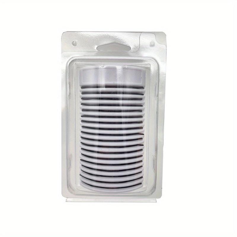 18 Self Adhesive Eyelash Jelly Strips Reusable Glue Waterproof
