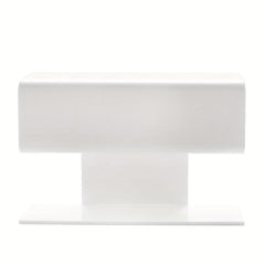 Acrylic Tweezers Holder for Eyelash Extensions Display Stand