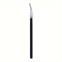 Angled Eye Liner Brush Synthetic Hair Eyeliner Makeup Small Concealer Tool