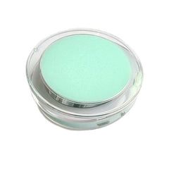 Portable LED Lighted Compact Mirror 3x Magnification