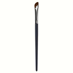 Soft Eyeliner Brush with Oblique Angle