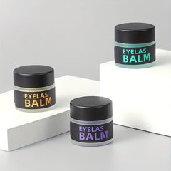 Eyelash Lift Glue Balm 10g Lash Lift Glue Balm Eyelash Lifting Perm