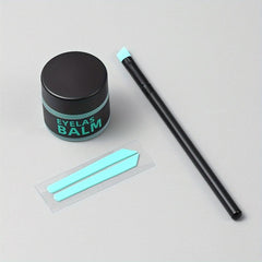 Eyelash Lift Glue Balm 10g Lash Lift Glue Balm Eyelash Lifting Perm