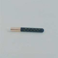 10pcs Eyelash Cleaning Brush Lash Extension Applicator Eyebrow Nose Brushes