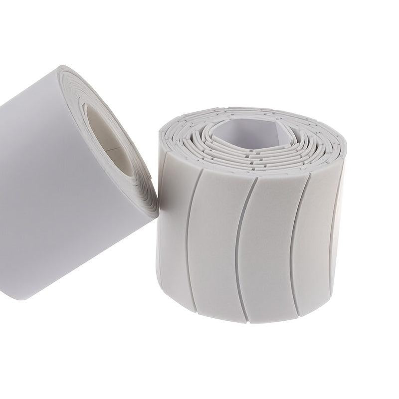 Hypoallergenic Eyelash Foam Tape for Lash Extensions