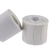 Hypoallergenic Eyelash Foam Tape for Lash Extensions