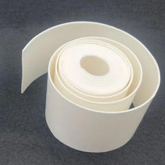 Hypoallergenic Eyelash Foam Tape for Lash Extensions