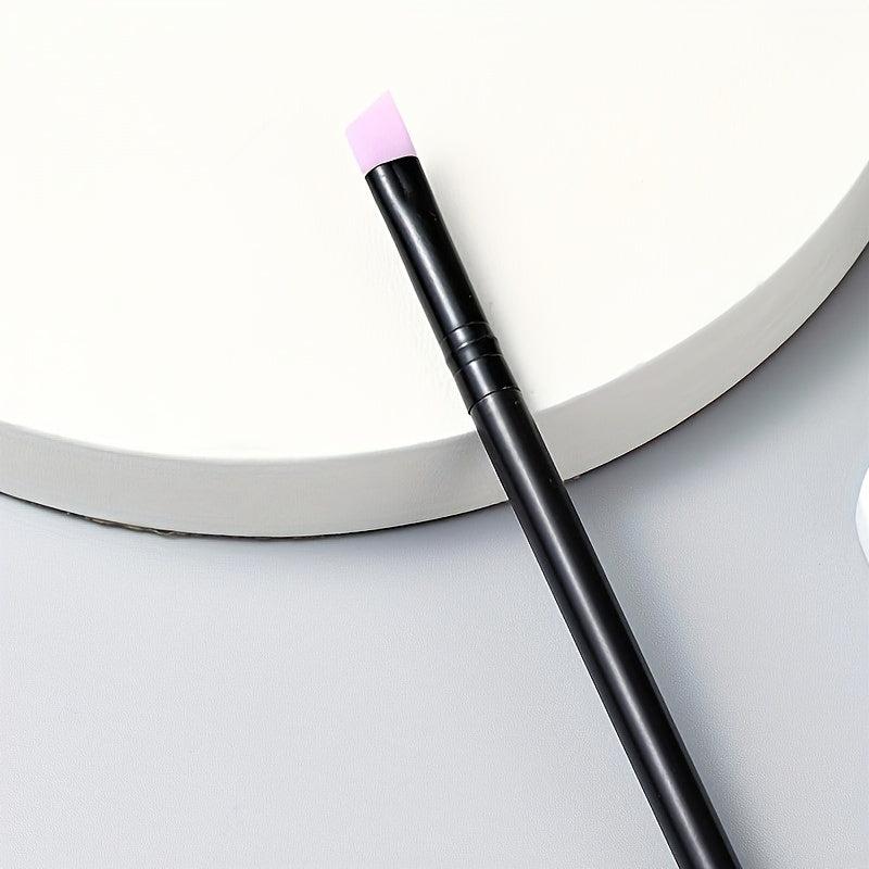 Lash Lift Brush Eyelash Perm Tool Makeup Beauty Accessories