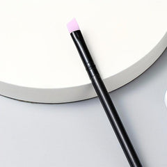Lash Lift Brush Eyelash Perm Tool Makeup Beauty Accessories