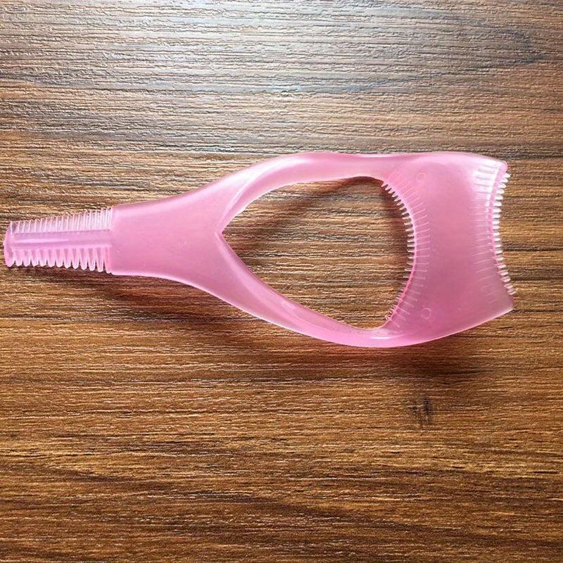 Easy Eyeliner Guide Tool Eye Makeup Styling Drawing Aid