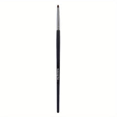 Small Eyeshadow Brush Soft Horse Hair for Contouring & Defining